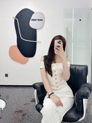 -AYO SALON