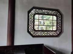 -檀园
