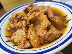 -老九圆山西面馆(CBD店)