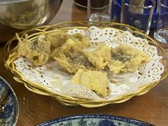 -阿水杠面(漳港店)