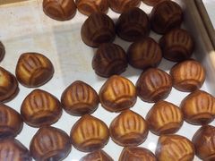 -百年同和·江南点心院(山塘街店)