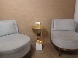 -8SPA养愈空间·新中式疗愈spa