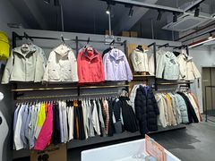 -五环Outlets(高新工厂店)