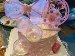 -香榭里音乐酒吧(丰美店)