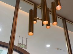 -北李妈妈菜·海肠捞饭(开发区万达店)