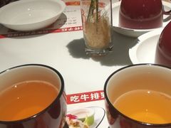 -杯子红牛排(创意产业园店)