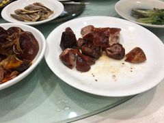 -石湖大酒店(桐泾店)