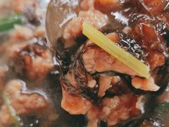 -阿弟特色海鲜餐厅·大排档(平潭店)