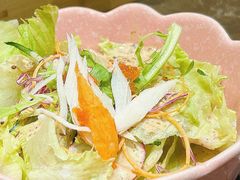 -春田小幸铁板烧(忠义街店)