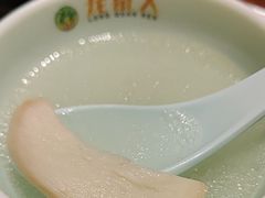 -龙泉人椰子鸡·糟粕醋·地标海南菜(龙昆南店)