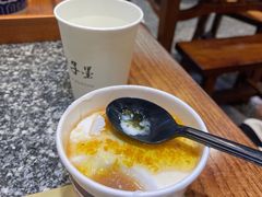 -湘下佬·老长沙吃货铺(酃湖万达店)