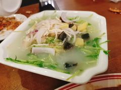-乾坤饭店