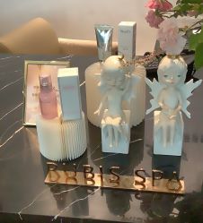 -丽妍雅集 Rubis SPA