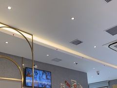 -小杨生煎(天之骄子店)