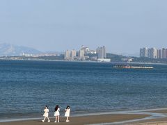 -ChanDu躔度咖啡(灯塔店)