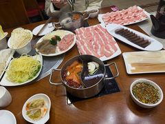 -重庆小天鹅(英雄山路店)