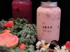 -济南恒隆广场