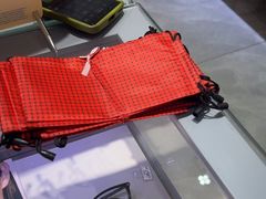 -ALPS阿尔卑斯眼镜(我格广场店)