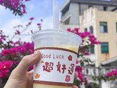 -海口骑楼老街历史文化街区