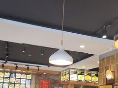 -福茗春薪禾记海鲜烧烤(八一路店)