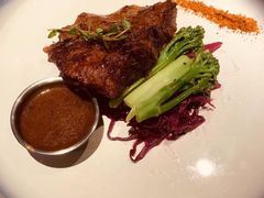 -阿妮叶李(光谷世界城店)