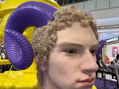 -凯德广场(学府店)