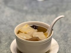 -和苑·精致粤菜(珠江新城店)