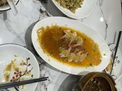 -雅酌园·烟火南京菜(颐和路店)