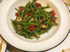 -便宜坊烤鸭店(科创店)