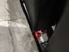 -新世界百货(顺义店)