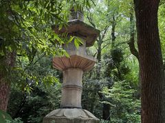 -热田神宫
