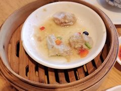 -虾饺妹·酒家(海珠广场店)