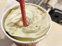 -DQ·蛋糕·冰淇淋(合生汇店)