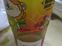 -聚味瞿记·龙虾堂(树木岭店)