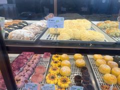 -奈雪的茶(时代天街店)