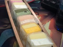 -blt精品超市(杭州城西银泰店)