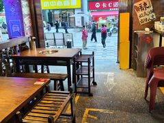 -水巷子·巴掌腰片重庆火锅(云纺店)