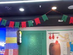 -澳门陈光记烧味饭店(万象城店)