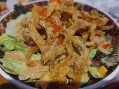 -桃太郎创作料理(大坪店)