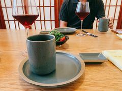 -円满日式居酒屋(蓉花路美食街店)