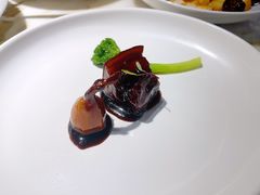 -淮扬府(安定门店)