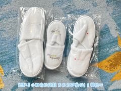 -厦门源昌凯宾斯基大酒店