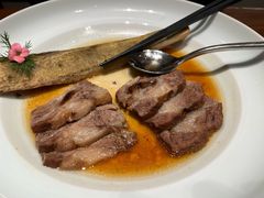 -九福楼大酒店