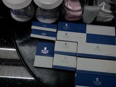 -厦门悦华酒店