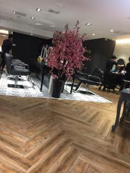-109美发沙龙