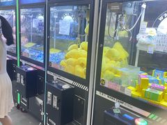 -娃娃集合营(上海闵行天街店)