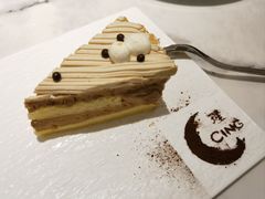 -蘭心·臻品(瑞虹太阳宫店)