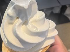 -肯德基(青岛北站西广场店)