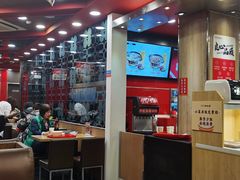 -和合谷(北新桥店)