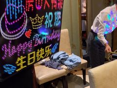 -大鸭梨烤鸭(房山店)